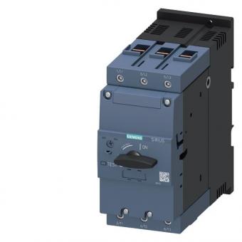 Siemens Leistungs-    3RV2041-4HA10-0DA0 