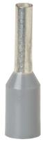 ABB Ins Nyl Ferrule 18 .75qmm Lg   F2023 