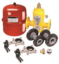 Dimplex Solepaket f.SI 75TU   SZB 65F-35 