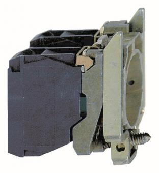 GS Hilfsschalterblock           ZB4BZ105 