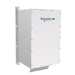 Schneider Passivfilter 90A     VW3A46110 