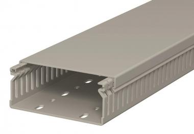 OBO LK4 40100 Verdrahtungskanal 