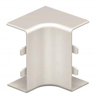 OBO WDK HI20050RW Inneneckhaube 20x50mm 
