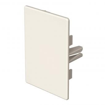 OBO WDKH-E60090RW Endstück halogenfrei 