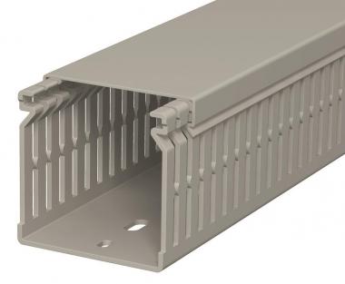 OBO LK4 N 60060 Verdrahtungskanal 