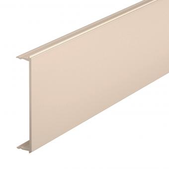 OBO BRK 700802 cws Oberteil SIGNA BASE 