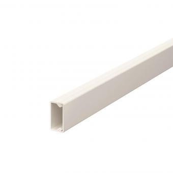 OBO WDK10020RW Wand-u.Deckenkanal 
