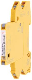 Dehn 927254 BCO ML2   BCO ML2 BD HC5A 24 