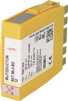 DEHN Kombi-Ableiter-Modul         920342 