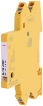 Dehn 927988 BCO CL2 E 24    BCO CL2 E 24 
