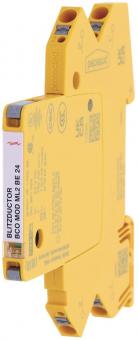 Dehn 927224 BCO ML2 BE 24  BCO ML2 BE 24 