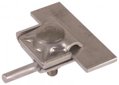 DEHN Falzklemme 0,7-10mm          365221 