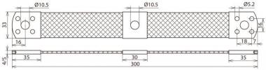 DEHN                              377115 