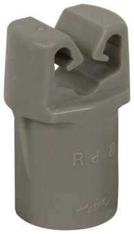 Dehn 253302             DILH 8 SB10 K GR 