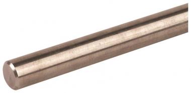 DEHN Anschlussfahne Rd 10mm NIRO  860110 