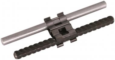 Dehn 308130 DC BK 6 DC BK 6 RD10 STBLANK 