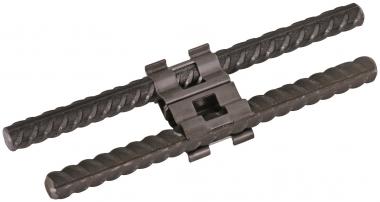 Dehn 308134 DC BK 6  DC BK 6 RD6 STBLANK 