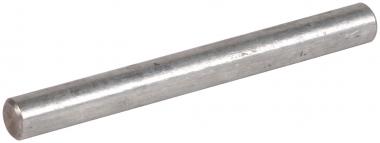 DEHN Runddraht St/Tzn             800008 