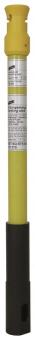 Dehn 766526 AK SQ STK 500  AK SQ STK 500 
