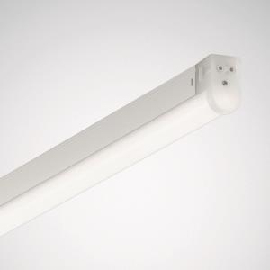 TRIL Ridos Slim LED 1600-830 ET  6486540 