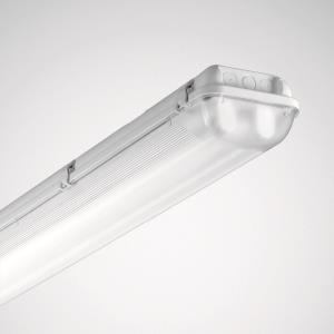 TRIL OLEVEON 2X36W EVG IP66 SKI  5220904 