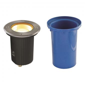 EVN HV B-EBL 230V 5,5W schw.   678235527 