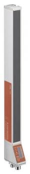 Leuze Licht-    CML720i-R05-800.A/CV-M12 