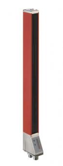 Leuze Licht-     CSL710-R40-1250.A/L-M12 