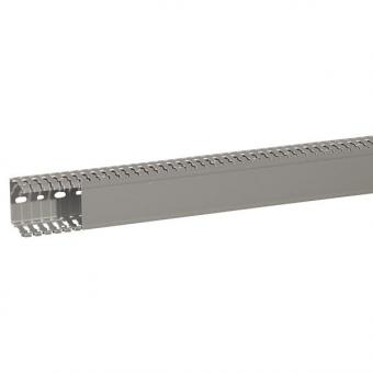 Legrand 636112 Verdrahtungskanal 