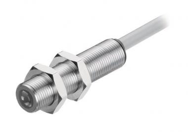 Leuze Einweg Lichtschranke      LS412B/D 
