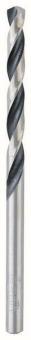 Bosch   HSS-Spiralbohrer PointTeQ 4,8 mm 