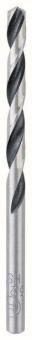 Bosch   HSS-Spiralbohrer PointTeQ 5,2 mm 