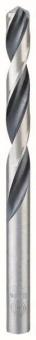 Bosch  HSS-Spiralbohrer PointTeQ 10,8 mm 