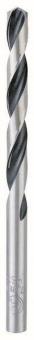 Bosch   HSS-Spiralbohrer PointTeQ 7,8 mm 