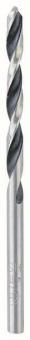 Bosch 10Metallspiralbohrer    2608577208 
