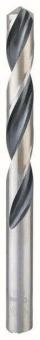 Bosch  HSS-Spiralbohrer PointTeQ 12,8 mm 