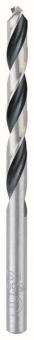 Bosch 10Metallspiralbohrer    2608577233 