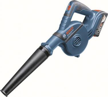Bosch Akku-Gebläse  GBL 18 V-120 
