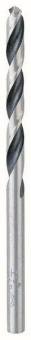 Bosch 10Metallspiralbohrer    2608577213 