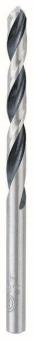Bosch   HSS-Spiralbohrer PointTeQ 5,8 mm 