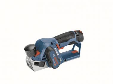 Bosch Akku-Hobel GHO 12V-2    06015A7000 