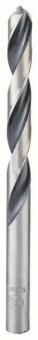 Bosch   HSS-Spiralbohrer PointTeQ 9,8 mm 