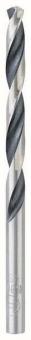 Bosch 10Metallspiralbohrer    2608577236 