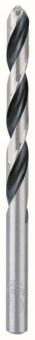 Bosch   HSS-Spiralbohrer PointTeQ 8,8 mm 