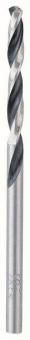 Bosch 10Metallspiralbohrer    2608577201 