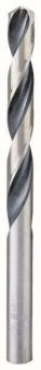 Bosch 10Metallspiralbohrer    2608577268 