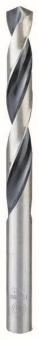 Bosch  HSS-Spiralbohrer PointTeQ 11,8 mm 