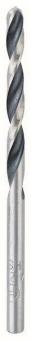 Bosch   HSS-Spiralbohrer PointTeQ 4,2 mm 