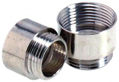 LAPP SKINDICHT ME-M 63X1,5/75X1,5 