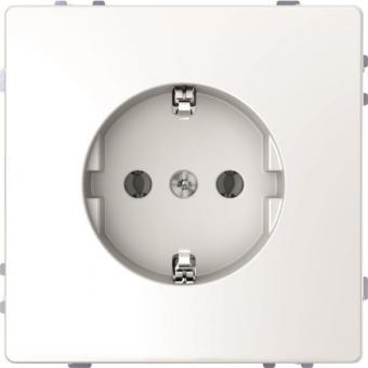 Merten SCHUKO-Steckdose     MEG2301-6035 